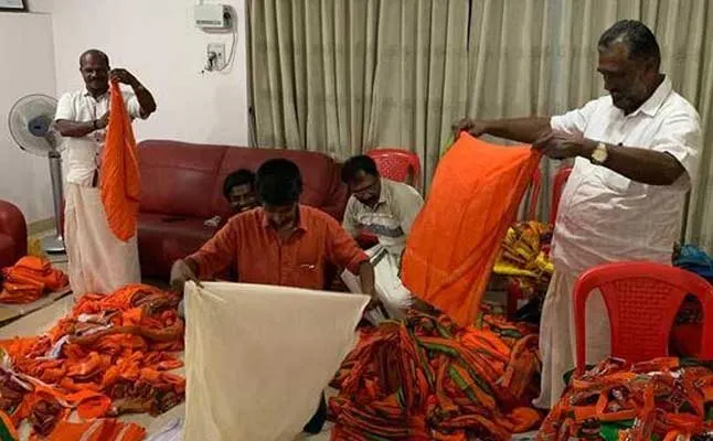 kerala