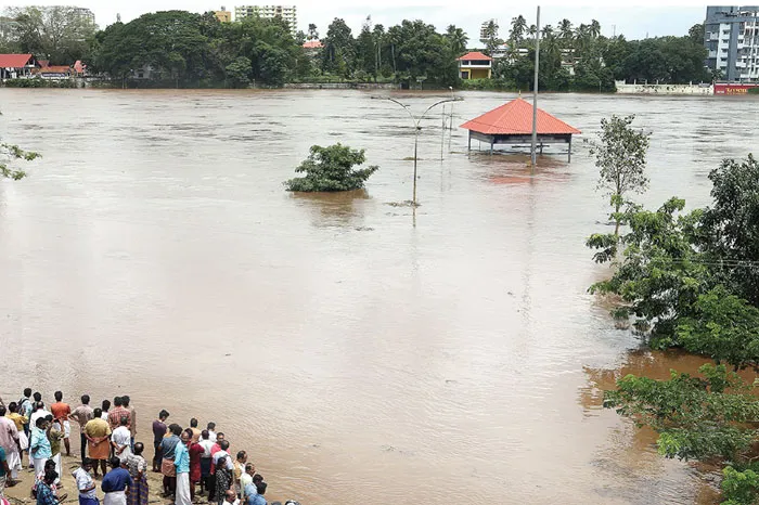kerala-flood