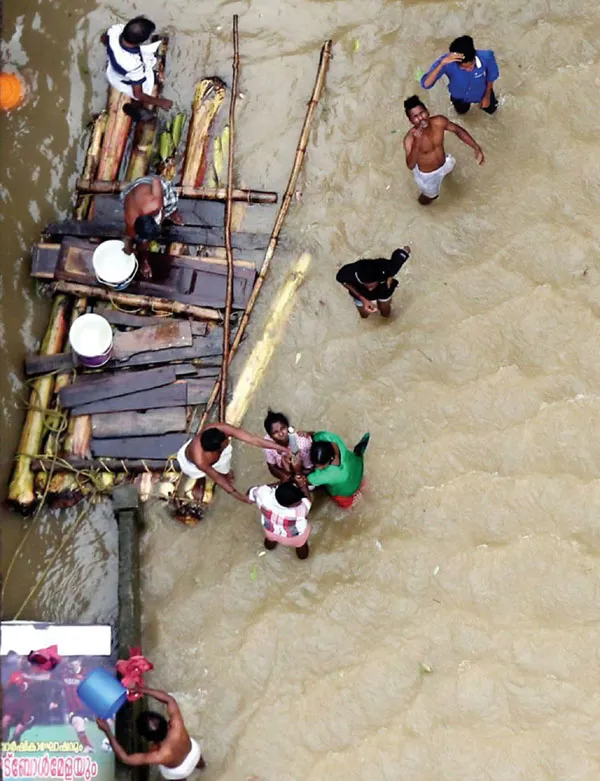 kerala-floods