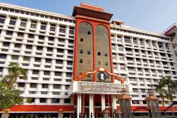 The convict was sentenced to 83 years of rigorous imprisonment for A 13-year-old girl was misbehaviour