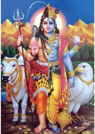 keralajothidam