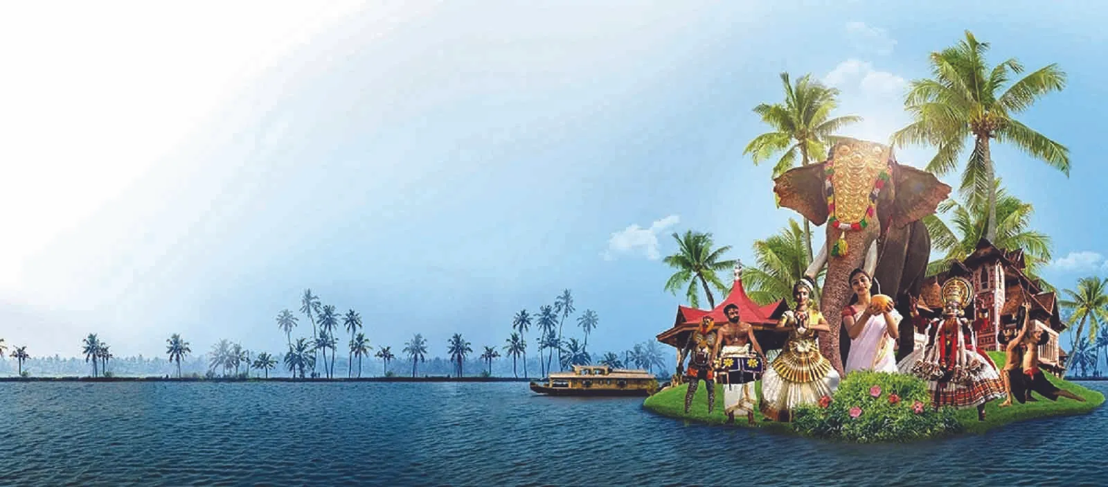 kerala