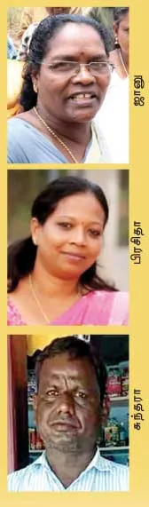 keralabjp