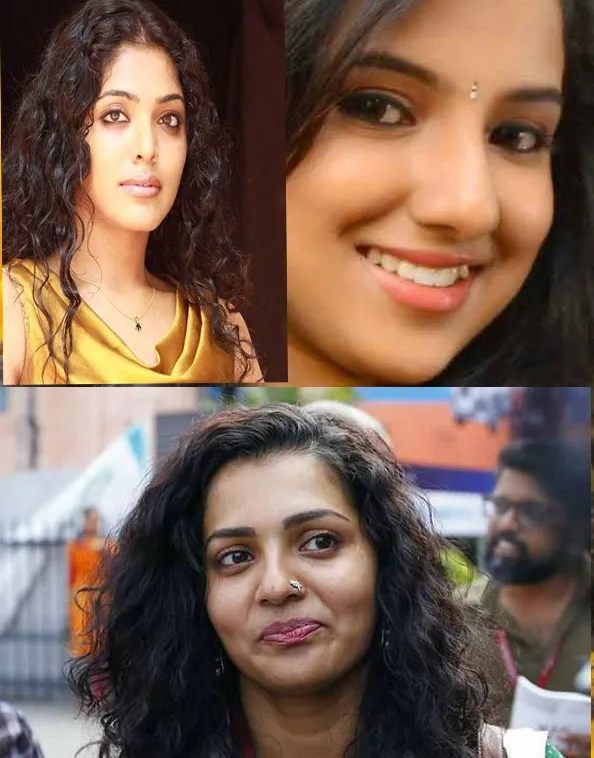 kerala