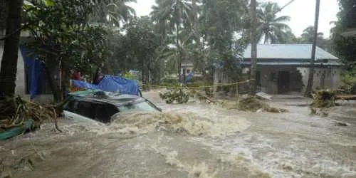 kerala
