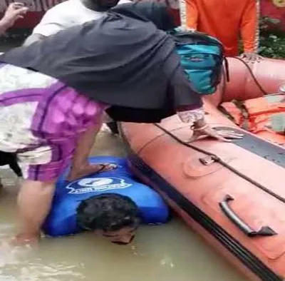 kerala