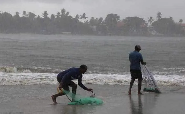 kerala