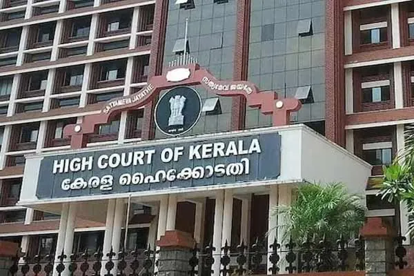 kerala Court says widow cannot be evicted from her husband's house