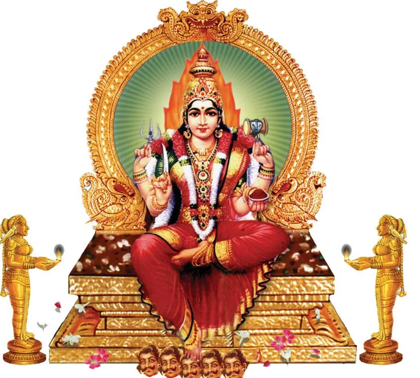 keralajothidam