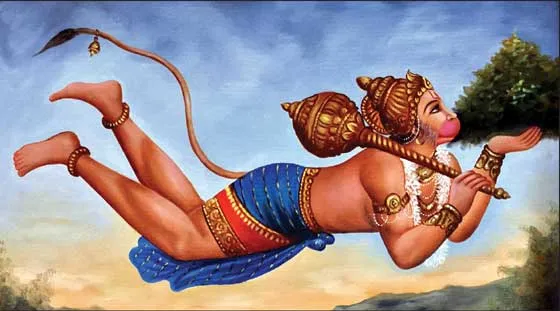 keralajothidam