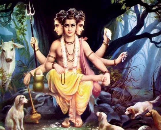 keralajothidam
