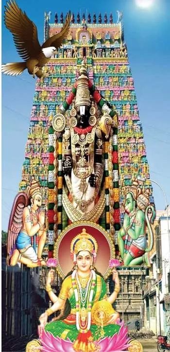 keralajothidam