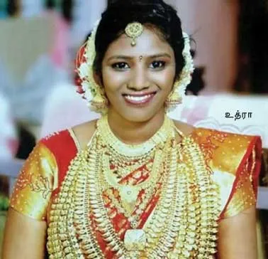 kerala