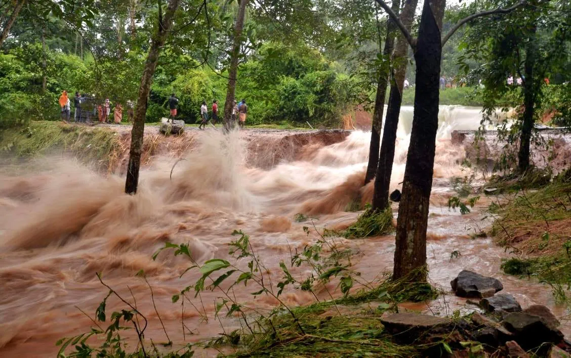kerala