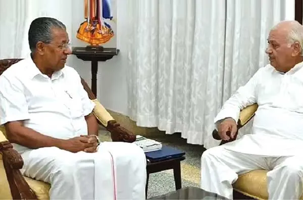 keralacm
