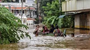 kerala