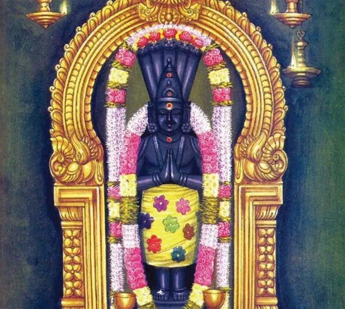 kethu