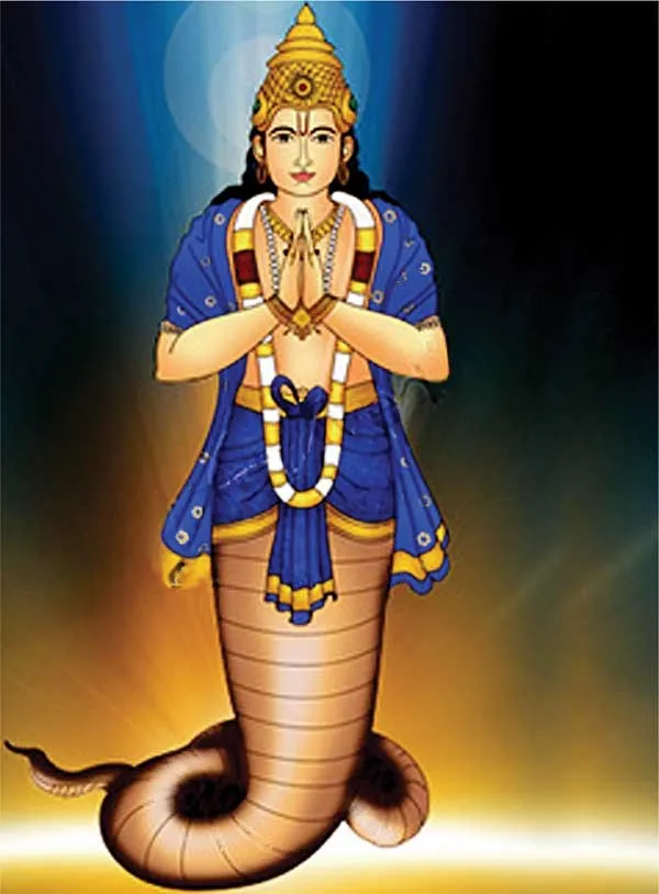kethu