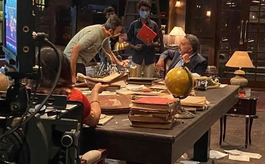 kgf2