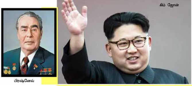 kim