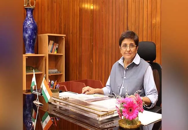 pongal gift puducherry government decision Governor Approved