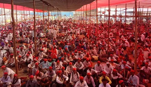 Kisan