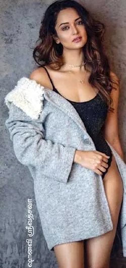 dd