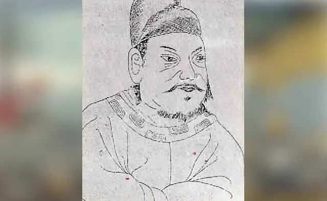 koriyavin kathai