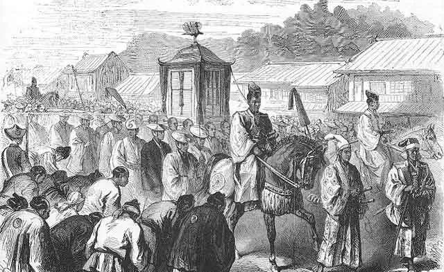 koriyavin kathai