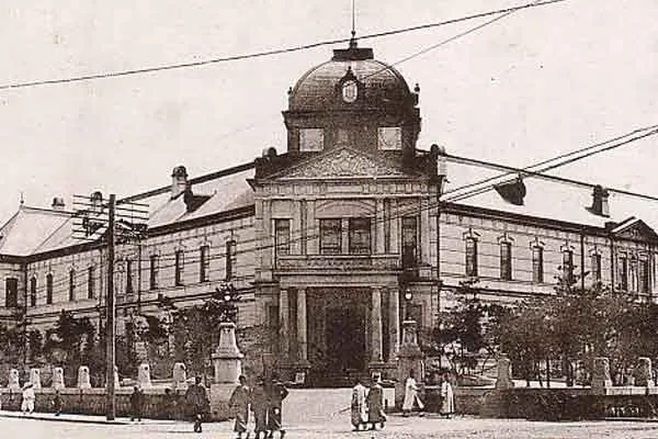 koreavin kathai
