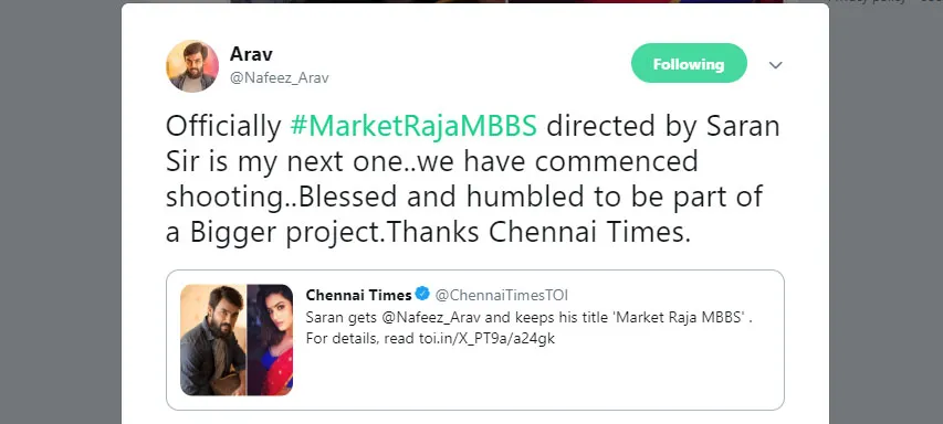 aarav