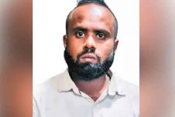 415 pavan of jewels snatched with words of desire to remarry