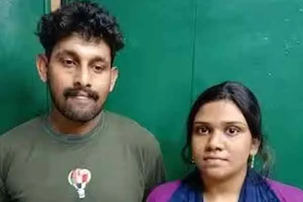 kerala malappuram hotel owner and dismissed labour related incident 