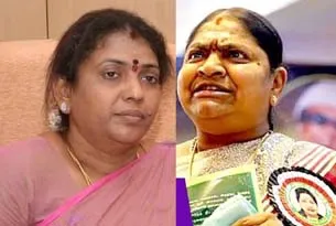 gokula indira - valarmathi  