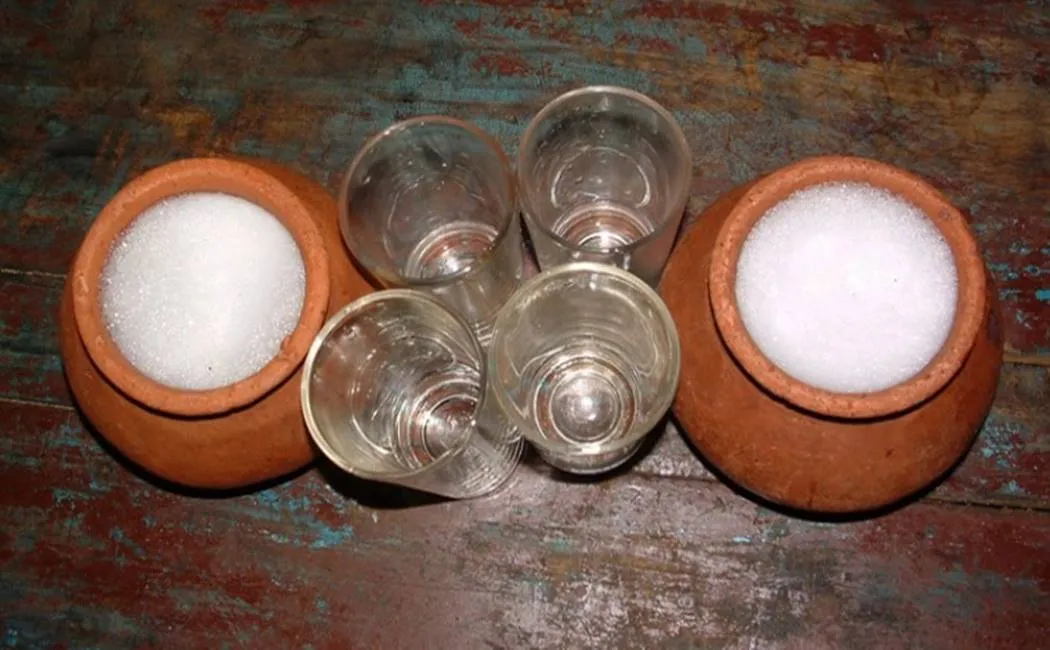 பர