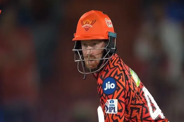 mi vs srh ipl live score update sun risers creates history record in ipl
