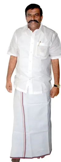 knnehru