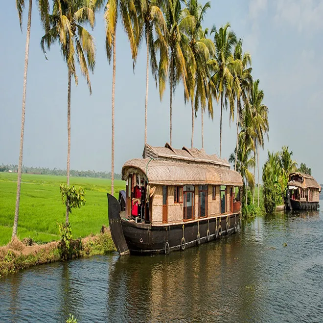 kovil1