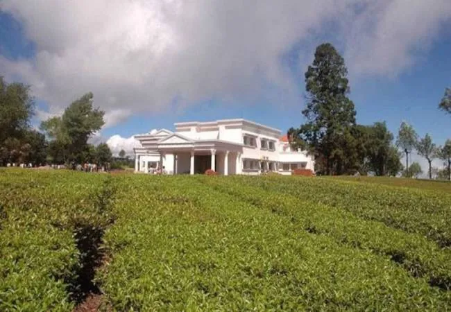 chennai high court nilgiris district kodanad 