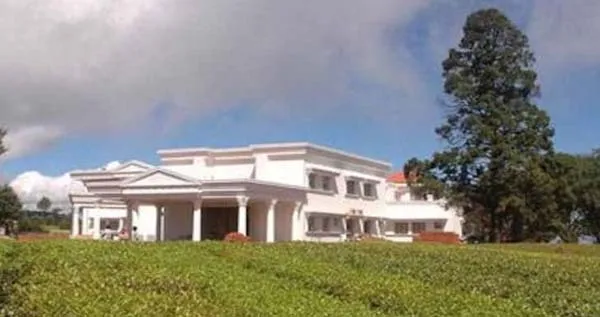 kodanadu