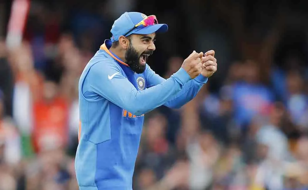 india pakistan worldcup match summary and players records