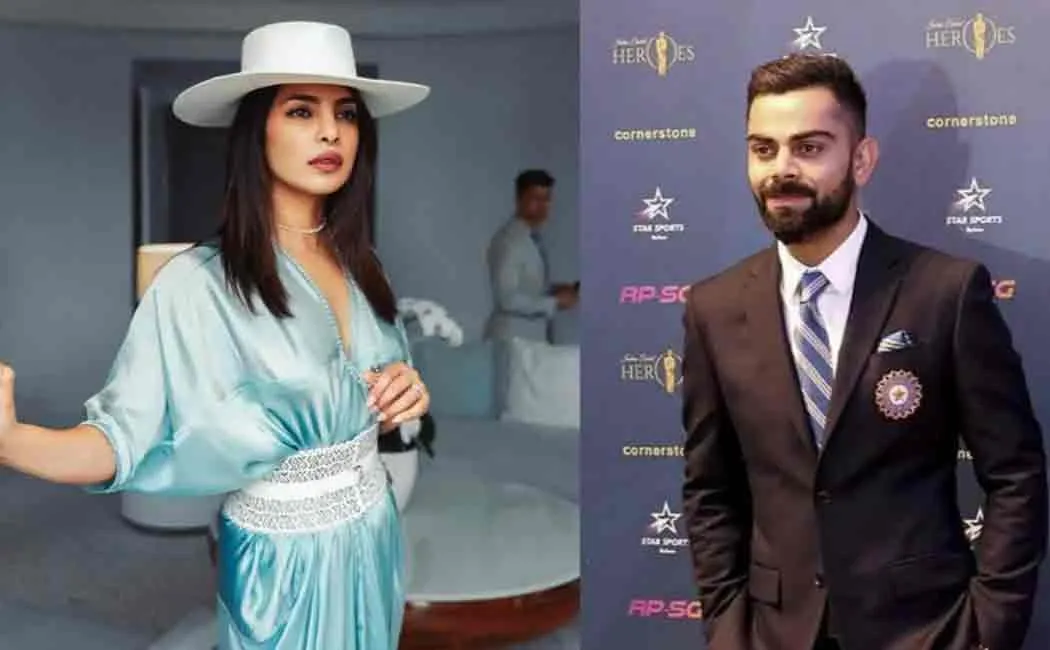 forbes list of top instagram rich celebrities