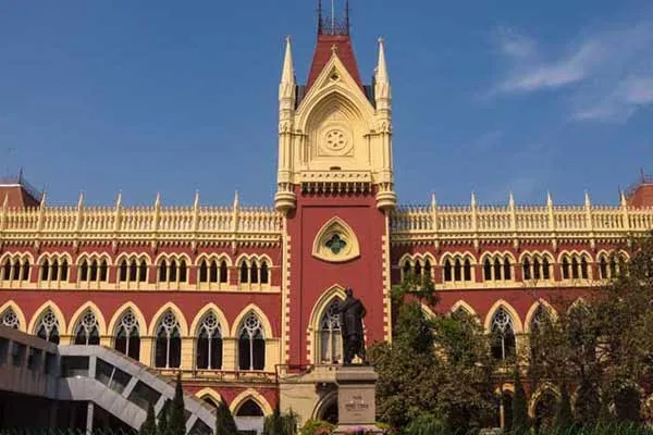  Kolkata court takes action Calling women 'darling' is a crime