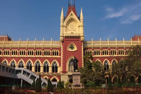 Kolkata court takes action on All OBC certificates issued after 2010 are cancelled