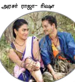 kollywood