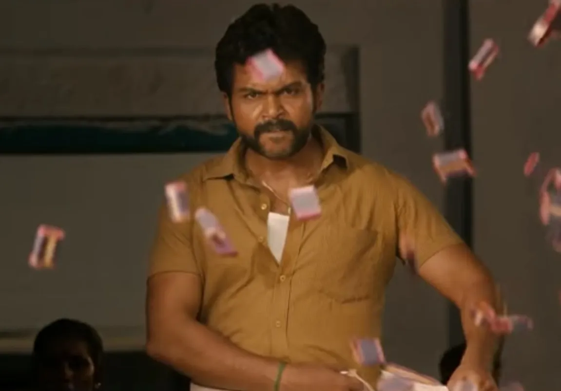 komban