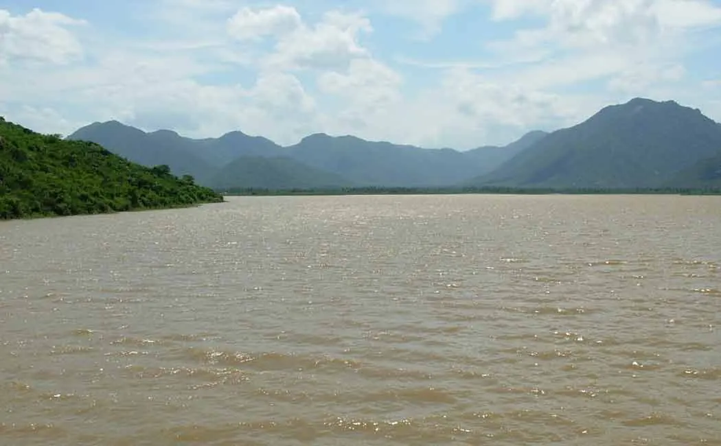 மாதிரி படம்