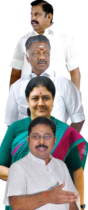 koovathur
