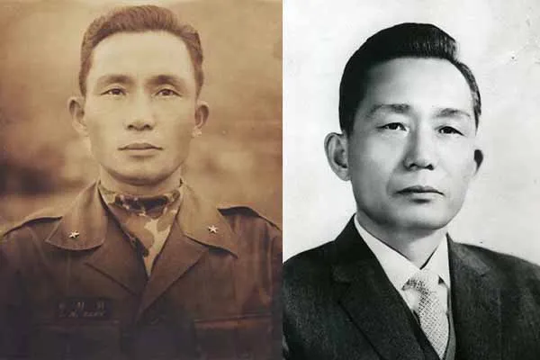 koreavin kathai