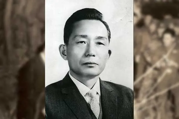 koreavin kathai 